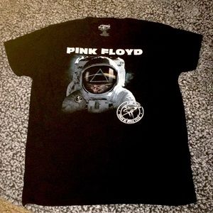 Pink Floyd T-Shirt